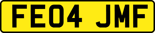 FE04JMF