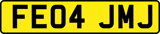 FE04JMJ