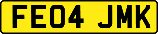FE04JMK
