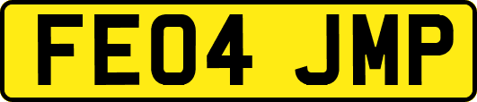 FE04JMP