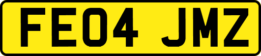 FE04JMZ