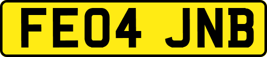 FE04JNB