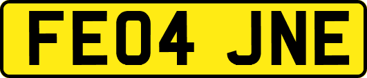 FE04JNE