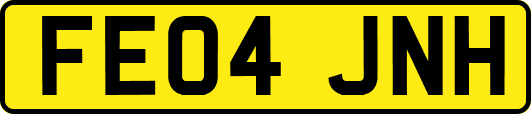 FE04JNH