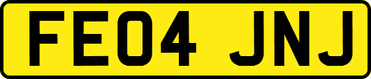 FE04JNJ