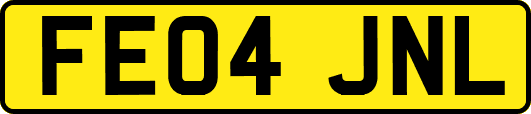 FE04JNL