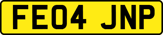 FE04JNP