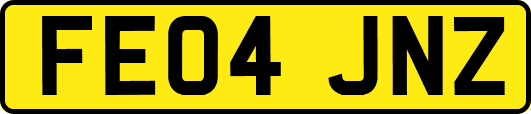 FE04JNZ