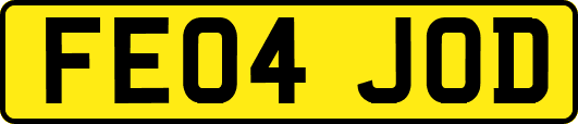FE04JOD