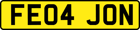 FE04JON
