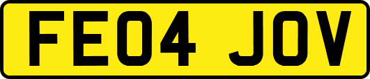 FE04JOV