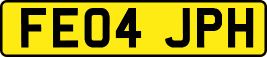 FE04JPH