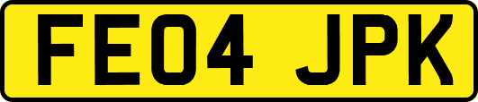 FE04JPK