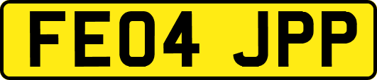 FE04JPP