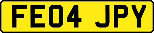 FE04JPY