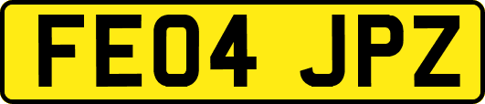 FE04JPZ