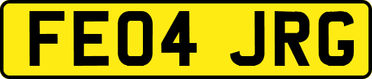 FE04JRG