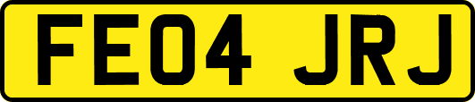 FE04JRJ