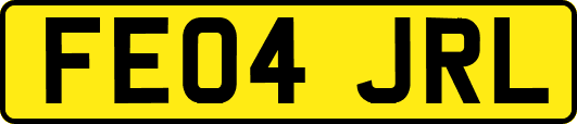 FE04JRL