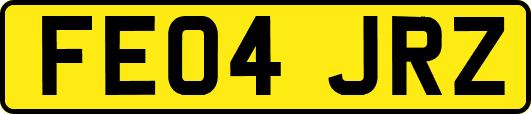FE04JRZ