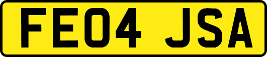 FE04JSA