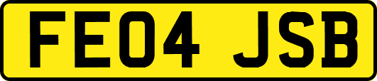 FE04JSB