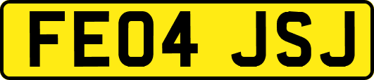 FE04JSJ