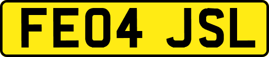 FE04JSL