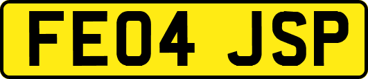 FE04JSP