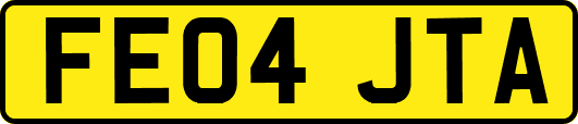 FE04JTA