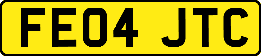 FE04JTC