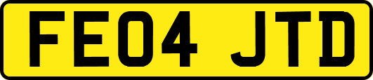 FE04JTD