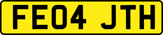 FE04JTH