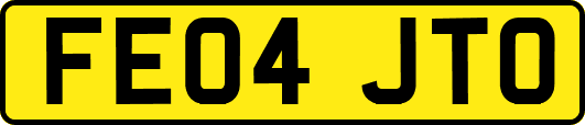 FE04JTO