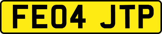 FE04JTP
