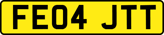 FE04JTT