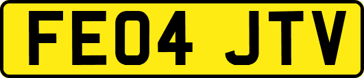 FE04JTV