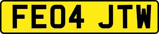 FE04JTW