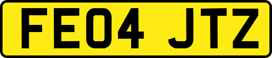 FE04JTZ