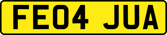 FE04JUA