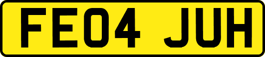 FE04JUH