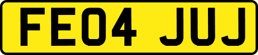 FE04JUJ