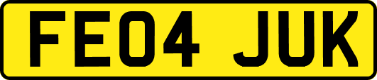 FE04JUK