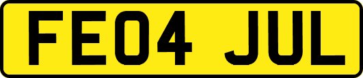 FE04JUL