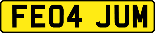 FE04JUM