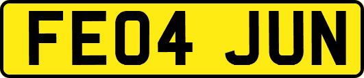 FE04JUN