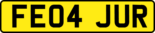 FE04JUR