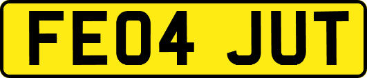 FE04JUT