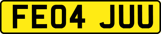 FE04JUU