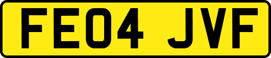 FE04JVF